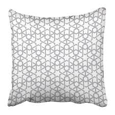How to say pillow in arabic. Arhome Arabic With In Style Arabian Moroccan Traditional Arab Asian Continue Continued Pillow Case Cushion Cover 20x20 Inch Walmart Com Walmart Com