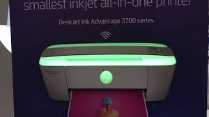 Review and hp deskjet ink advantage 3835 drivers download — accomplish more—while keeping your print costs low—with the most of straightforward approach right. Plezanje Mesano Pecivo Tiskalnik 3835 Aio Dj Ink Advantage Hp Audacieuxmagazine Com