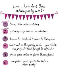Pin By Jen Dahlstrom On Jamberry Jamberry Party Facebook Party Facebook Party Games