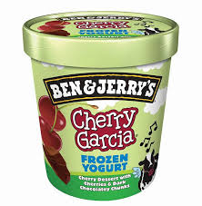 Like the original, this vegan version supports. Ben Jerry S Frozen Yogurt Phish Food Frozen Yogurt Chocolate Fudge Brownies