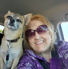 2672 Hastings & Prince Edward Regt Army Cadet Corps