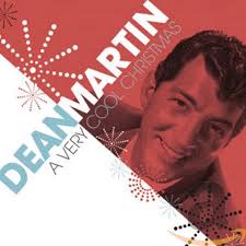 See more ideas about pictures, cool pictures, photo. A Very Cool Christmas Martin Dean Amazon De Musik