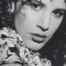 Fundraiser for Joyce Quirico by Christine Del Rosso : Ashley Quirico's  funeral expenses and medical