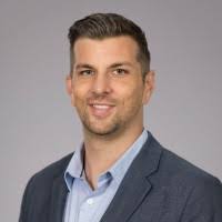 8 "Collin Meier" profiles