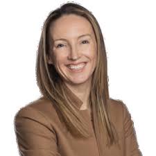 Speakers: Kayo 2025 Private Funds Summit