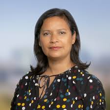 Anne's Big Swim raising funds for Brain Tumour Research through the  Feltmakers Charitable Foundation