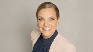 ANDERSON COUNTY MAYOR TERRY FRANK ELECTED PRESIDENT OF TENNESSEE  ASSOCIATION OF COUNTY MAYORS