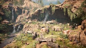Image result for far cry primal