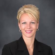 datascience #internship #constructiontech #gratitude