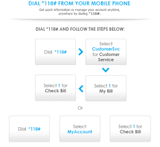 Lepas tu pilih celcom untuk bayar celcom. Cara Menyemak Bil Tertunggak Telco Eazyreload