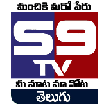 Tubidy for iphone, free and safe download. Tubidy Mobile Video Search Engine For Mp3 Hd Mp4 Video Songs Youtube