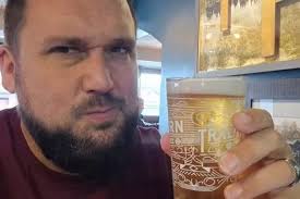 The best romantic films