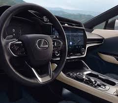 Image result for Eminent White 2023 RZ