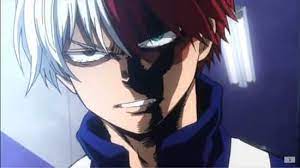 Anime ini dibuat oleh studio bones dan berhasil meraih score sebagai anime terbaik dengan rate 9.24. 43 Rekomendasi Karakter Anime Cowok Imut Ganteng Tampan Terbaik
