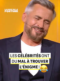 Patrice et Justine : Une Nouvelle Aventure Amoureuse