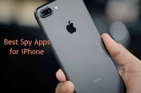 This is a big relief as jailbreaking an iphone can harm its integrity. Spy On Iphone 4 Best Apps To Remotely Monitor Ios No Jailbreak