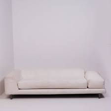 Looks, when picking minotti sofa systems, do not go off simply. Elfenbeinfarbenes Hamilton Islands Sofa Von Rodolfo Dordoni Fur Minotti 1990er Bei Pamono Kaufen