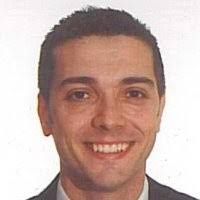 10+ "Gonzalo Trillo" profiles