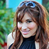 The Secret To Success