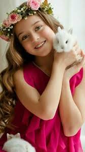 Bryan Liang (zeekjet)