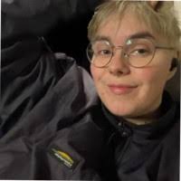 70+ profiler som matchar ”Fäger”