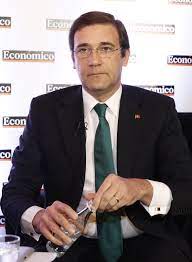 | | | |pedro passos coelho| | | | |. Pedro Passos Coelho Wikipedia