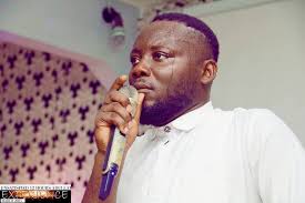 Jehovah's Witnesses beliefs