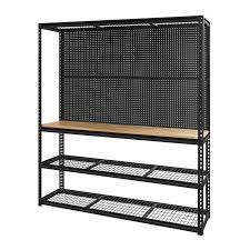 Maybe you would like to learn more about one of these? Garden Tool Rack Bunnings