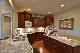 Pin On Model Kitchens