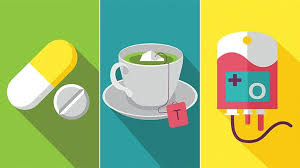 Most cases of diverticulitis can be successfully treated with a course of antibiotics, according to the mayo clinic. Diverticulitis Treatment Everyday Health