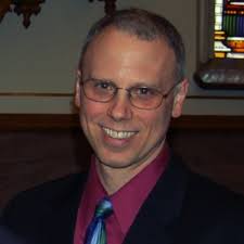 I am happy to announce I accepted a Staff Network Architect role with GE  Aerospace. The opportunity to be here from the start and build a new  network from scratch is exciting