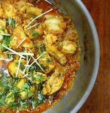 Pakistani Street Style Chicken Kadai Indian Food Recipes Pakistani Food Karahi Recipe