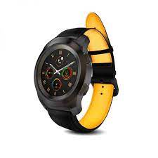 Allview Allwatch Hybrid S – Deep Specs
