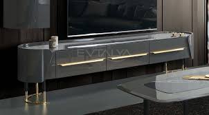 Unite Dunyasi Icin 60 Fikir Tv Modern Mobilya