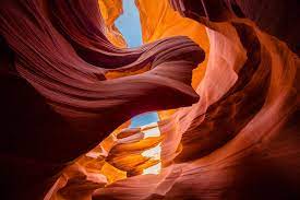 We did not find results for: 27 Of The Deepest Canyons You Can Explore Matador Network
