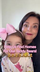 Mom and Kids Bear Hurricane Helene