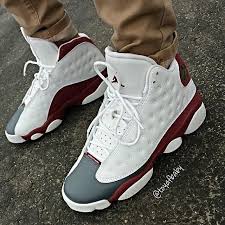 Pin On Sneaker Likes
