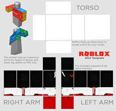 The resolution of image is 585x559 and classified to roblox jacket, shirt template, roblox shirt template. Im Genes De How To Make A Shirt Roblox Mac Roblox Template Roblox Shirt Template 2019 Clipart Large Size Png Image Pikpng