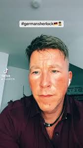 Jason Schick's Instagram, Twitter & Facebook