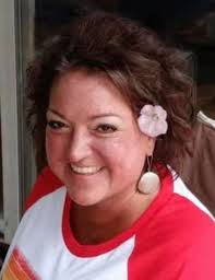 Obituary information for Brigette Lynn Torres