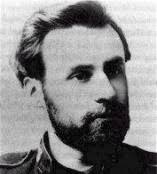 Australian journey no. 4