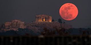 Το μπλοκάρισμα της ανάκλασης του. Vrt Ag Reirwmm