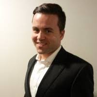 Keith Hutton's Instagram, Twitter & Facebook