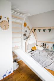 Pin Auf Kinderzimmer Einrichten