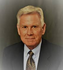 About Trent Technologies