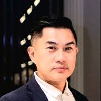 John Serven's Instagram, Twitter & Facebook