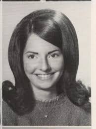 Remember a Classmate this week is Zoie Artz Storch!