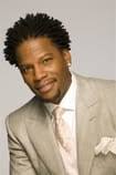 Movies with Darryl Lynn Hughley watch online