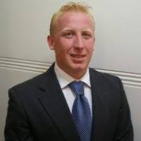 30+ "Phil Bill" profiles