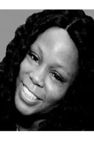 Mrs. Antoinette Jenkins Obituary in Dawson at Johnson & Son Funeral Service 